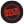 Rock Radio — 